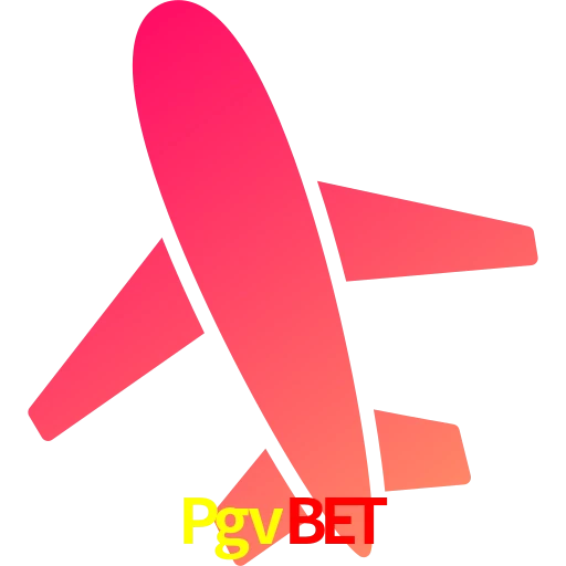 Pgvbet