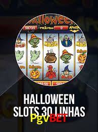 Pgvbet