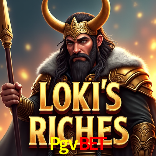 Pgvbet