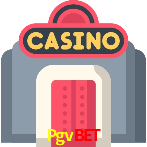 Pgvbet