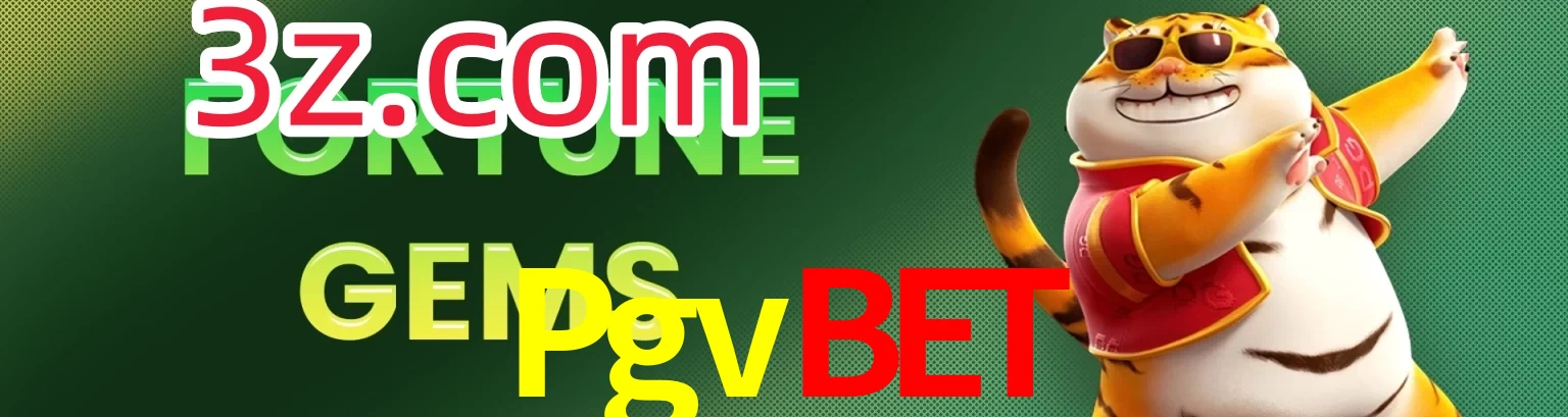 Pgvbet