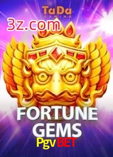 Pgvbet