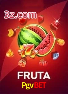 Pgvbet