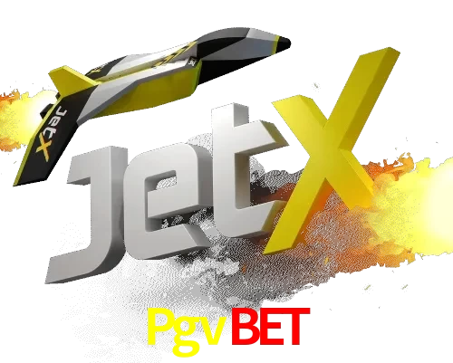 Pgvbet