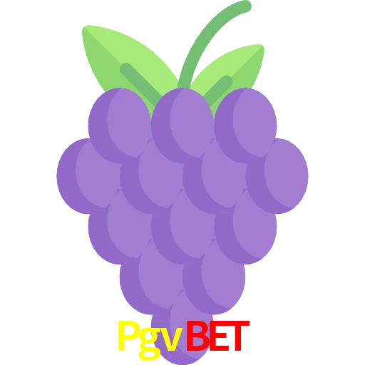 Pgvbet