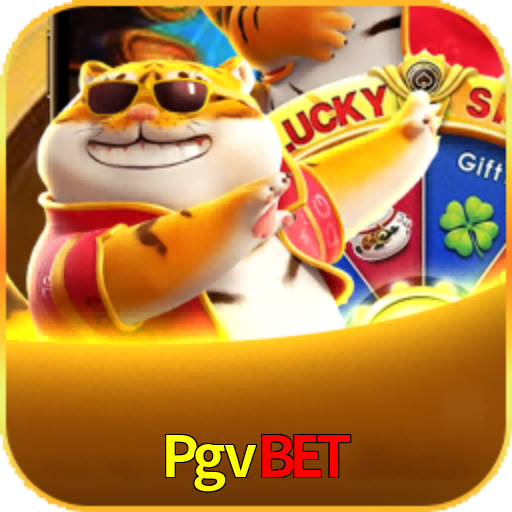 Pgvbet