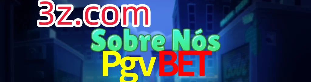 Pgvbet