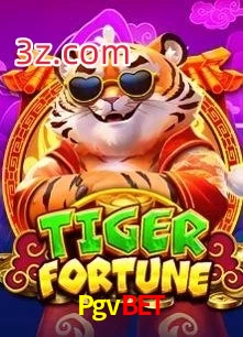 Pgvbet